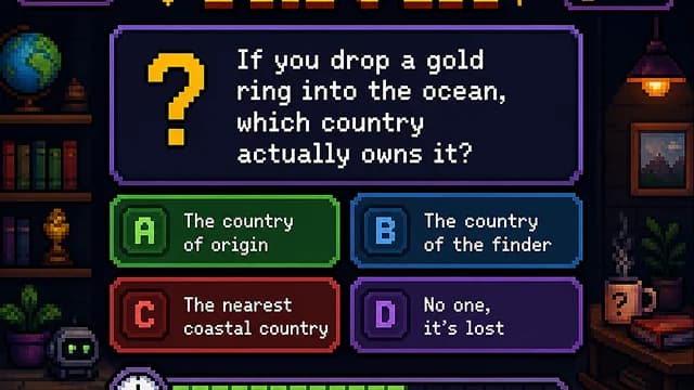 Trivia & Quizzes category preview
