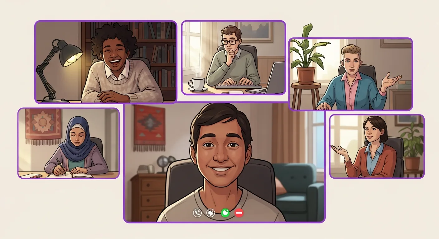 Adventure vs. mystery game selection guide — how mechanic choice shapes the large-group experience