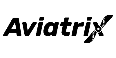 Aviatrix