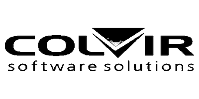 Colvir