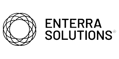 Enterra Soft