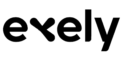 Exely