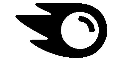Semrush